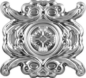 Arte Metal Ferforje
