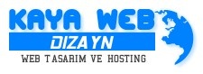 Kaya Web Dizayn