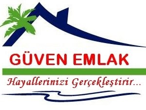 Güven Emlak(ZONGULDAK)