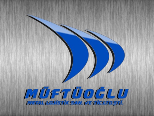 Müftüoğlu Metal Loj. Oto. İnş. Day. Tük. Mal. San. Ve Tic. Ltd. Şti.