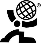 Atlas Reklam(KAĞITHANE)