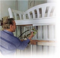 Istanbul Diş Ticaret Ve Mk. Sn.ltd.