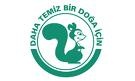 Www.ymmuhendislik.net