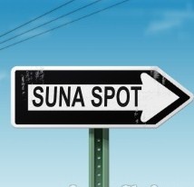 Suna Ltd.şti.
