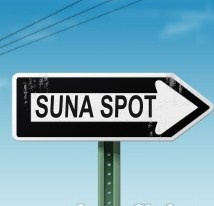 Suna Ltd.şti.