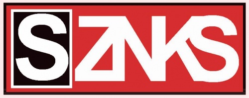 Sezinoks Teknik İç Ve Diş Tic. San. Ve Paz. Ltd. Şti.