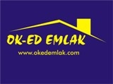 Ok-ed Emlak