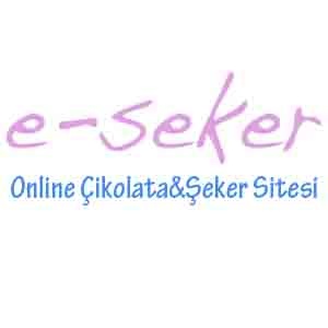 E-seker