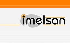 Imelsan Kesintisiz Güç Kaynakları