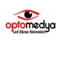 Optomedya Led Sistemleri