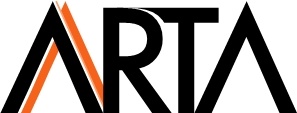 Arta Tanitim