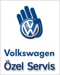 Bulut Ticaret Volkswagen Özel Servisi