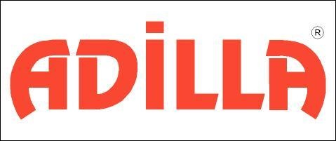 Adilla Tekstil Ve Giyim