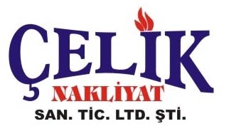 Çelik Nakliyat(DENİZLİ)