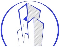 Akalin Grup Proje