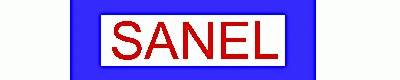 Sanel Elektronik