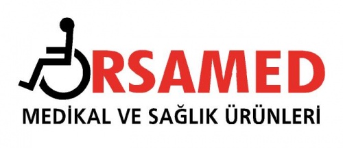 Orsamed Medikal Ve Sağlık Ürünleri