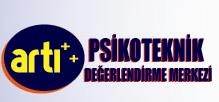 Artı Psikoteknik