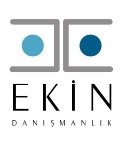 Ekin Danışmanlık(İSTANBUL)
