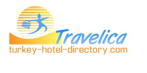 Travelica:: Turkey Hotel Directory