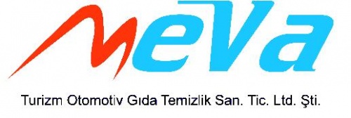 Meva Turizm   Temizlik