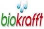 Biokrafft