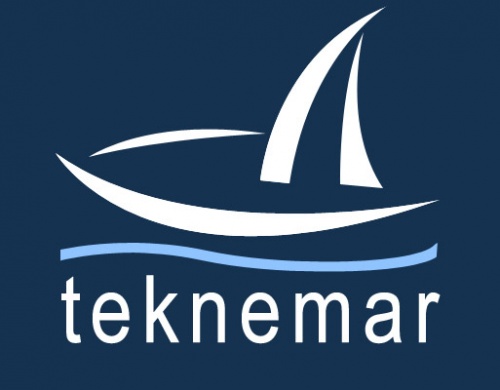 Teknemar Polyester