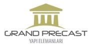 Grand Pre Yapi Elemanlari