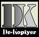 De-kopiyer