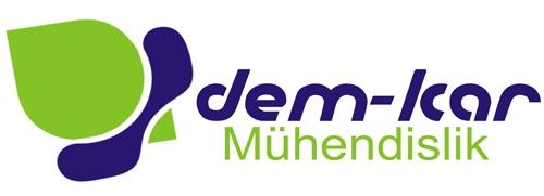 Dem-kar Mühendislik