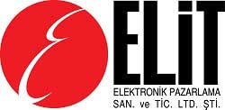 Elit Elektronik(BEYOĞLU)