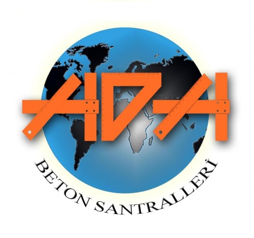 Ada Beton Santralleri