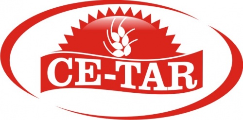 Ce-tar