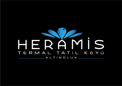 Heramis Termal Tatil Köyü