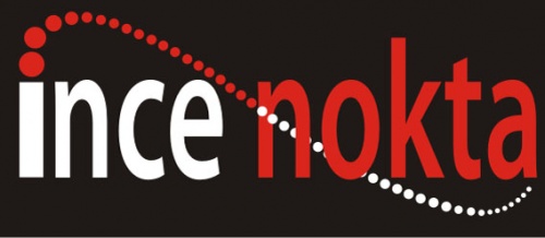 İnce Nokta Tasarım Hizmetleri
