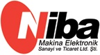 Niba Makina Elektronik San. Tic. Ltd. Şti.