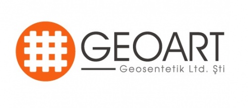 Geoart Geosentetik Ltd. Şti.