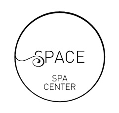 Space Day Spa Www.spacedayspa.com