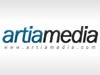 Artia Media
