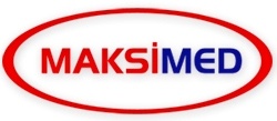 Maksimed Oyun Ve Eğlence Ürünleri