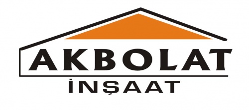 Akbolat Inşaat
