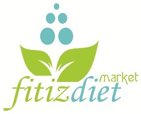 Fitiz Dietmarket