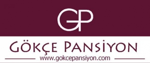 Kasımpaşa`da Pansiyon..