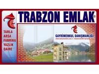 Trabzon Emlak(SİLİVRİ)