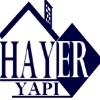 Hayer Yapi