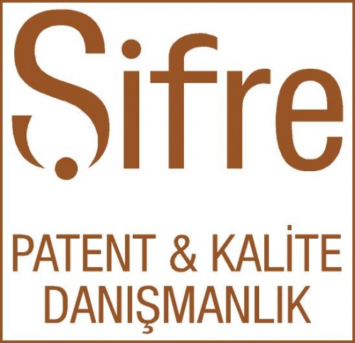 Şifre Patent- Www.sifrepatent.com