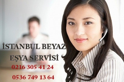 Maltepe Bosch Servisi 0216 383 27 06