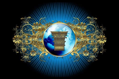 Msg Design