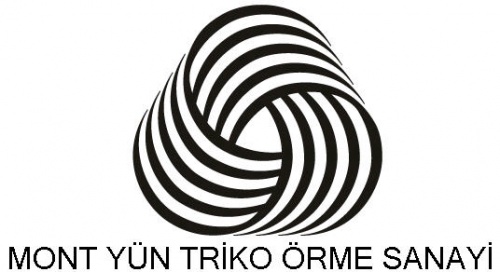 Mont Yün Triko Örme Sanayi