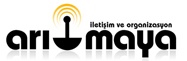 Arı Maya İletişim Ve Organizasyon